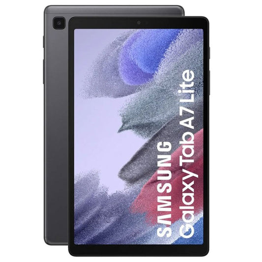 Samsung Tab A7 Lite 3-32 GB