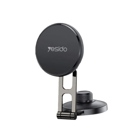Yesido Monitor Holder for Iphone 12-15 C199