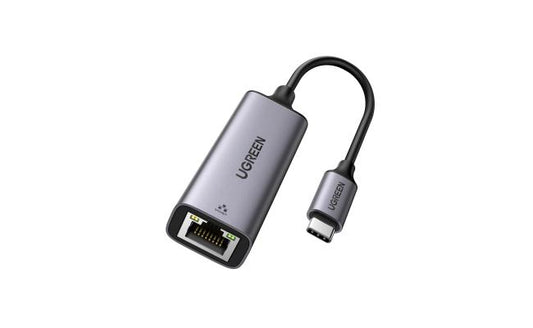 Ugreen USB-C to Ethernet Adapter