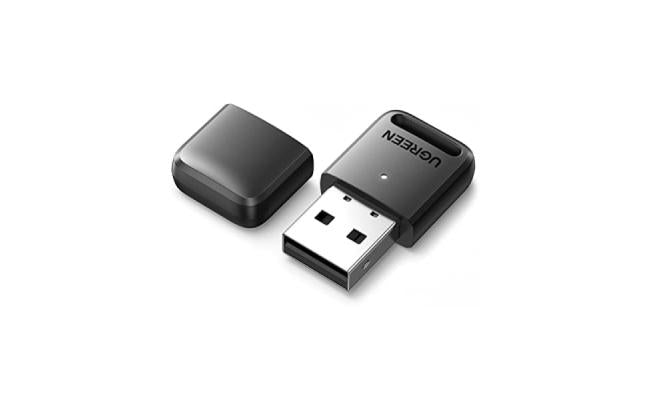 Ugreen Bluetooth 5.3 Adapter