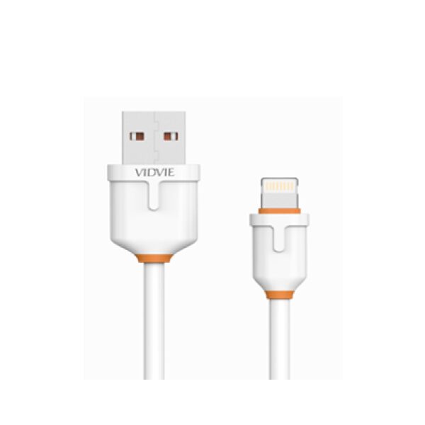 Vidvie Lightning Charging Cable