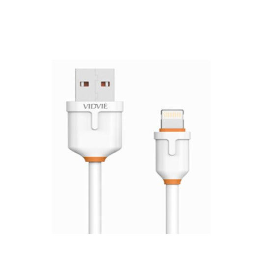 Vidvie Lightning Charging Cable