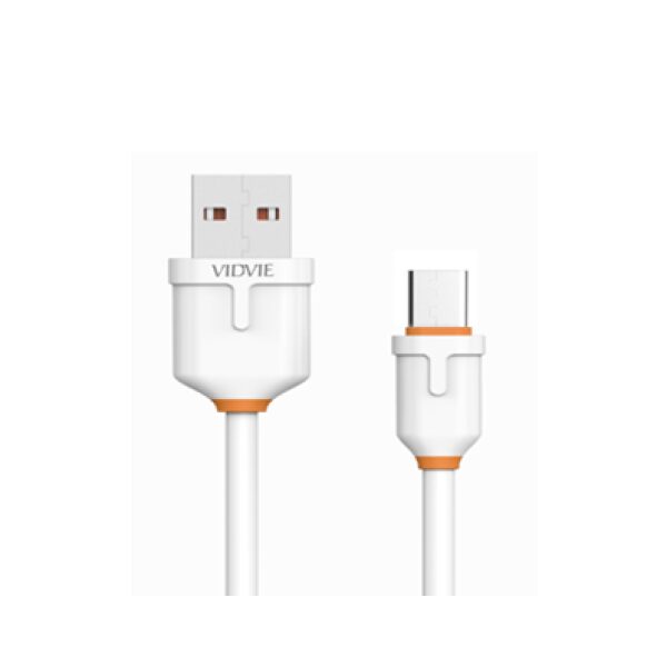 Vidvie Micro Charging Cable