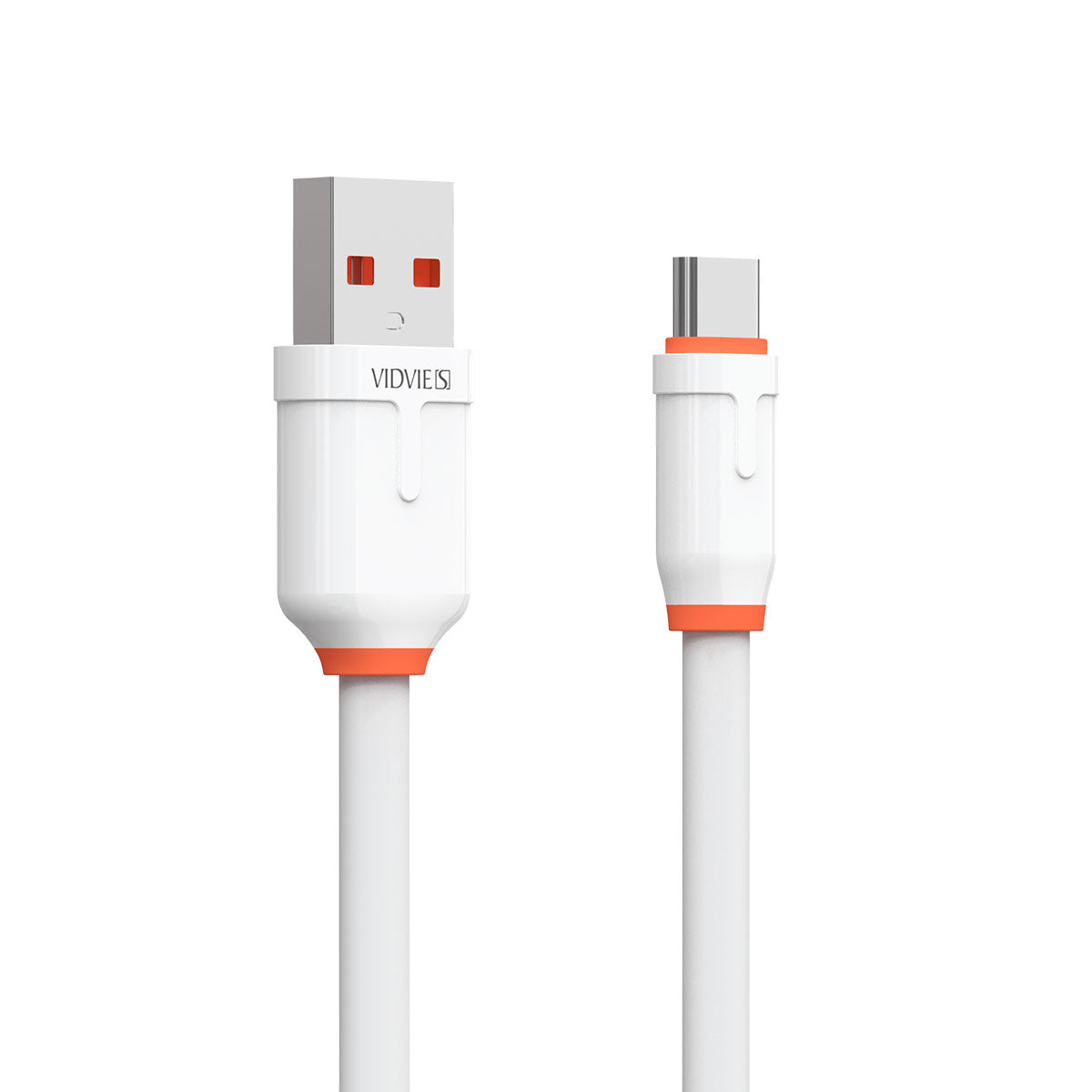 Vidvie Type-C Charging Cable