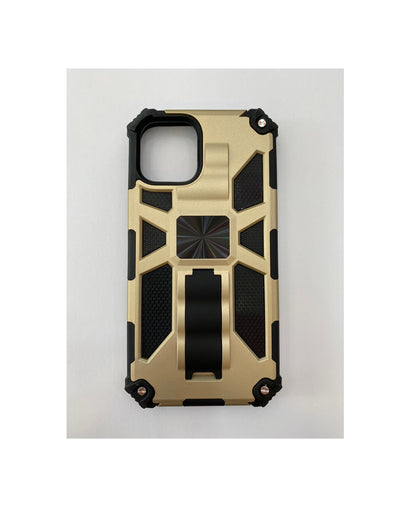 Iphone 11 Pro Covers