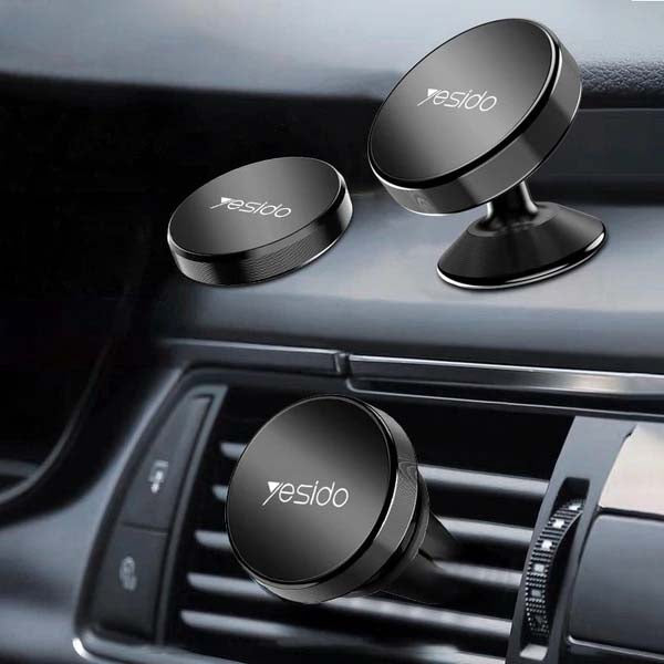 Yesido Car Mount Holder C57