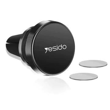 Yesido Car Mount Holder C57