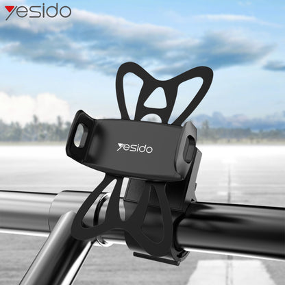 Yesido Bicycle Holder C42