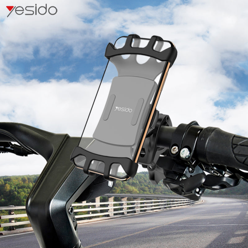 Yesido Bicycle Holder C42