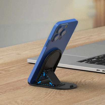 Yesido Mini Holder for Phones and Ipads C141