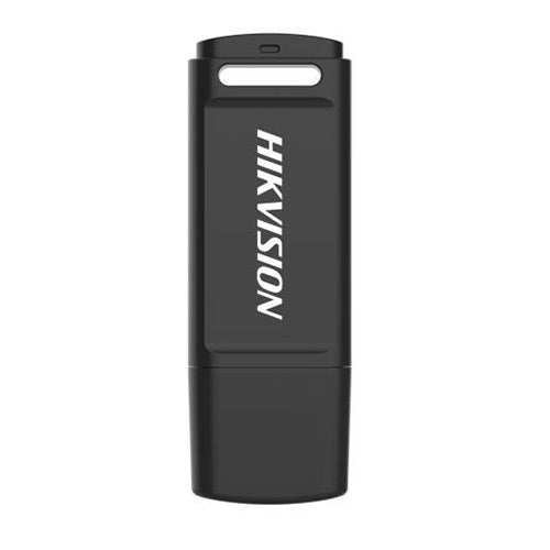 Hikvision Flash Drive 16 GB