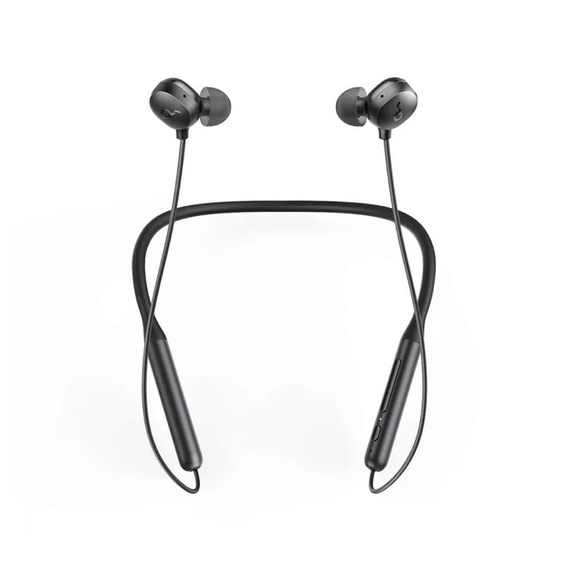 Anker Life U2i Wireless Headphones