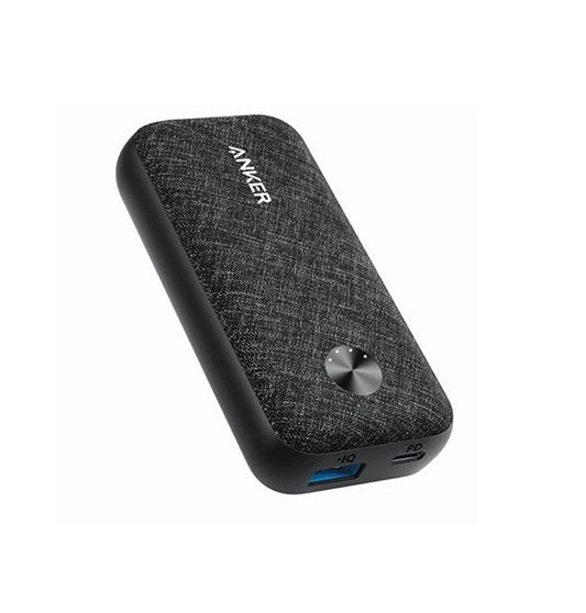 Anker PowerCore metro 10000mAh PD