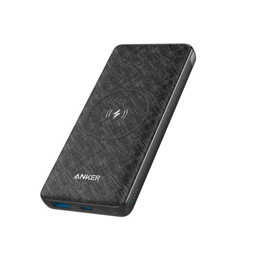 Anker PowerCore III Sense 10000mAh Wireless