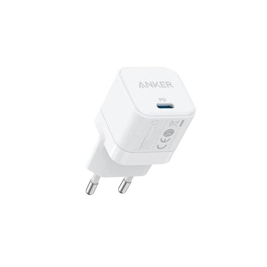 Anker Nano 3 30 Watt