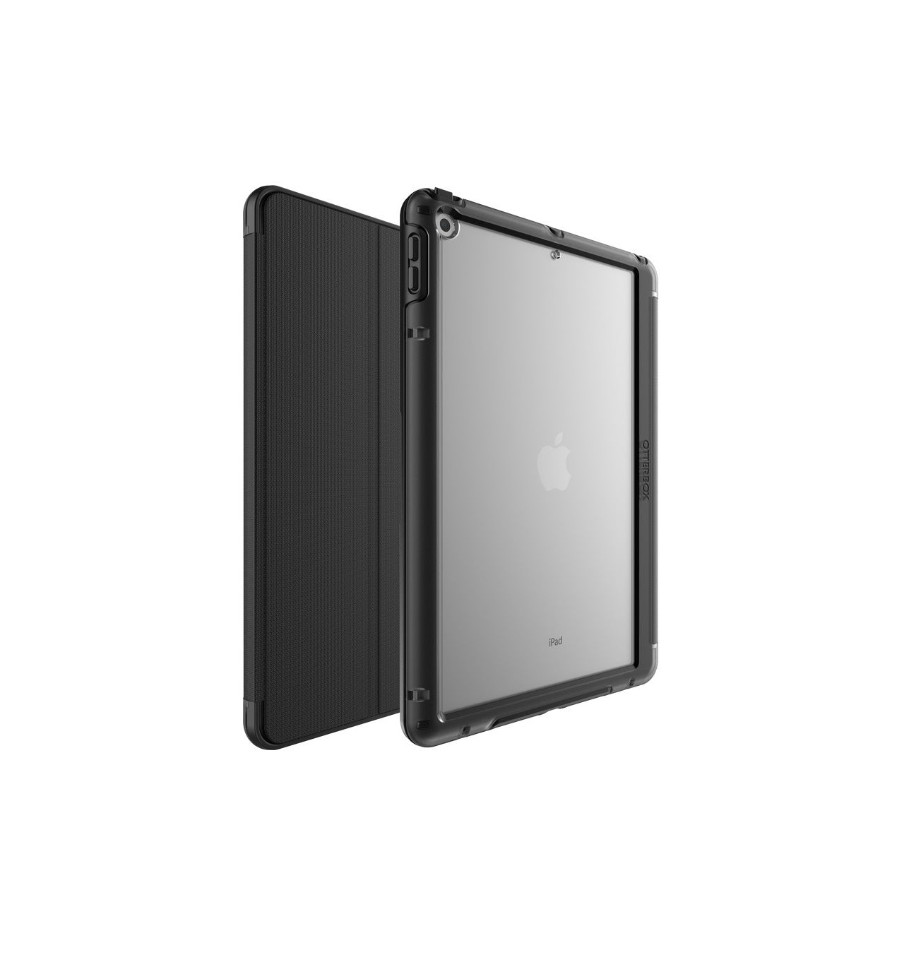 Ipad 7/8/9 (10.2 inch) Covers