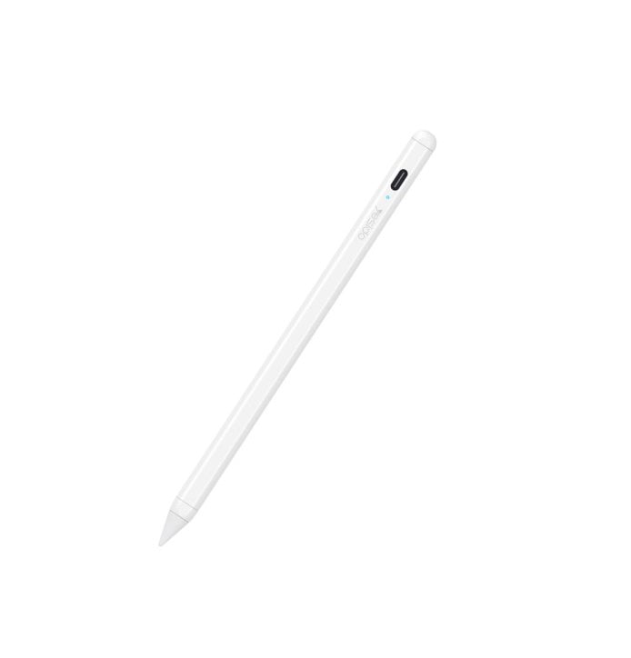 قلم يس اي دو لأجهزة أبل أيباد اس تي 06 مثل الأصلي