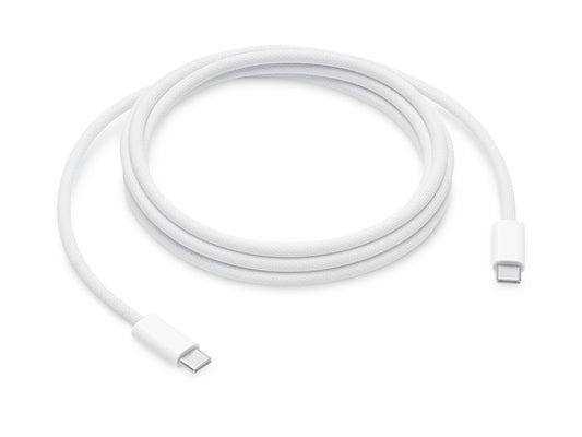 Apple Type-C Type-C Cable 1m