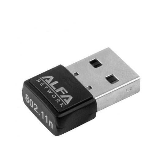 Wireless USB Adapter