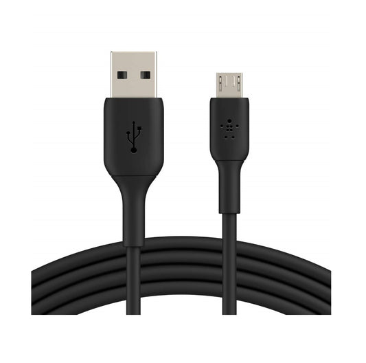 Belkin Micro Cable 2 meter