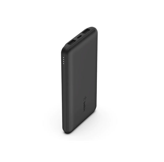 Belkin USB-C Power Bank 10000 mAh 15 Watt