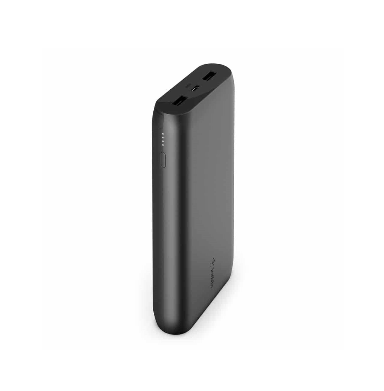 Belkin Power Bank 20000 mAh 15 Watt