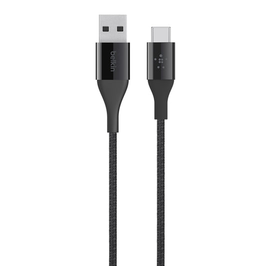 Belkin USB-A to USB-C Cable 1.2 meter