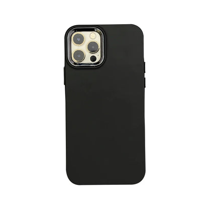 Iphone 14 Pro Max Covers