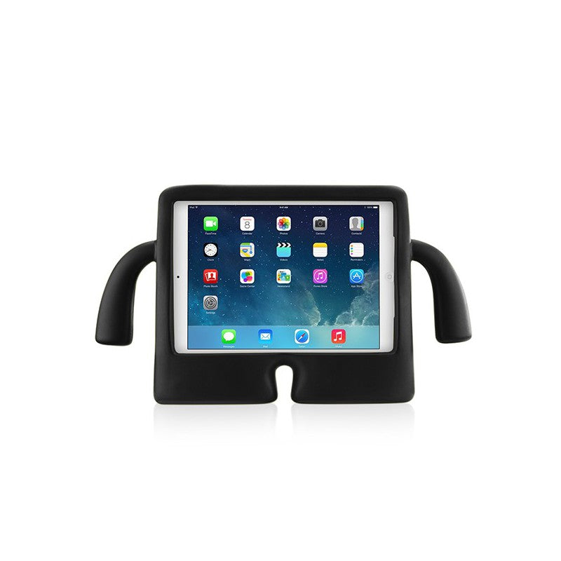 iGuy Cover for Kids iPad 10 10.9 inch