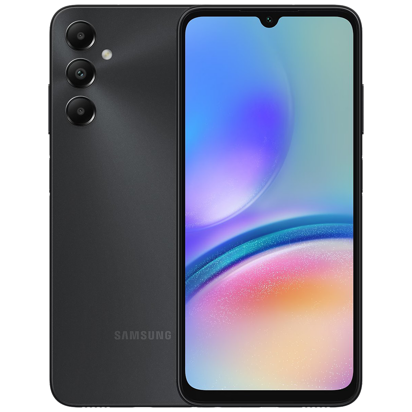 Samsung Galaxy A05s 4-64 GB