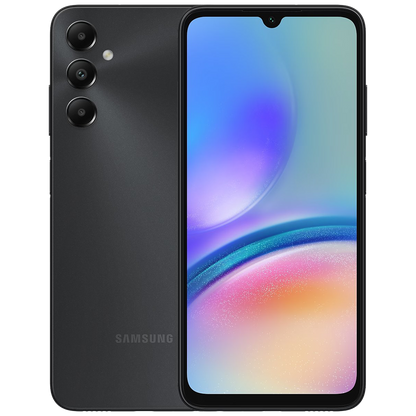 Samsung Galaxy A05s 4-128 GB