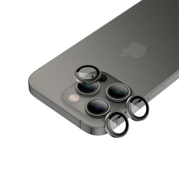 Iphone 15/15 Plus Camera Protection