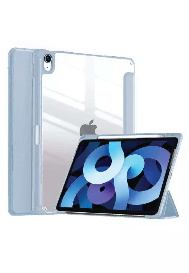 Ipad 7/8/9 (10.2 inch) Covers