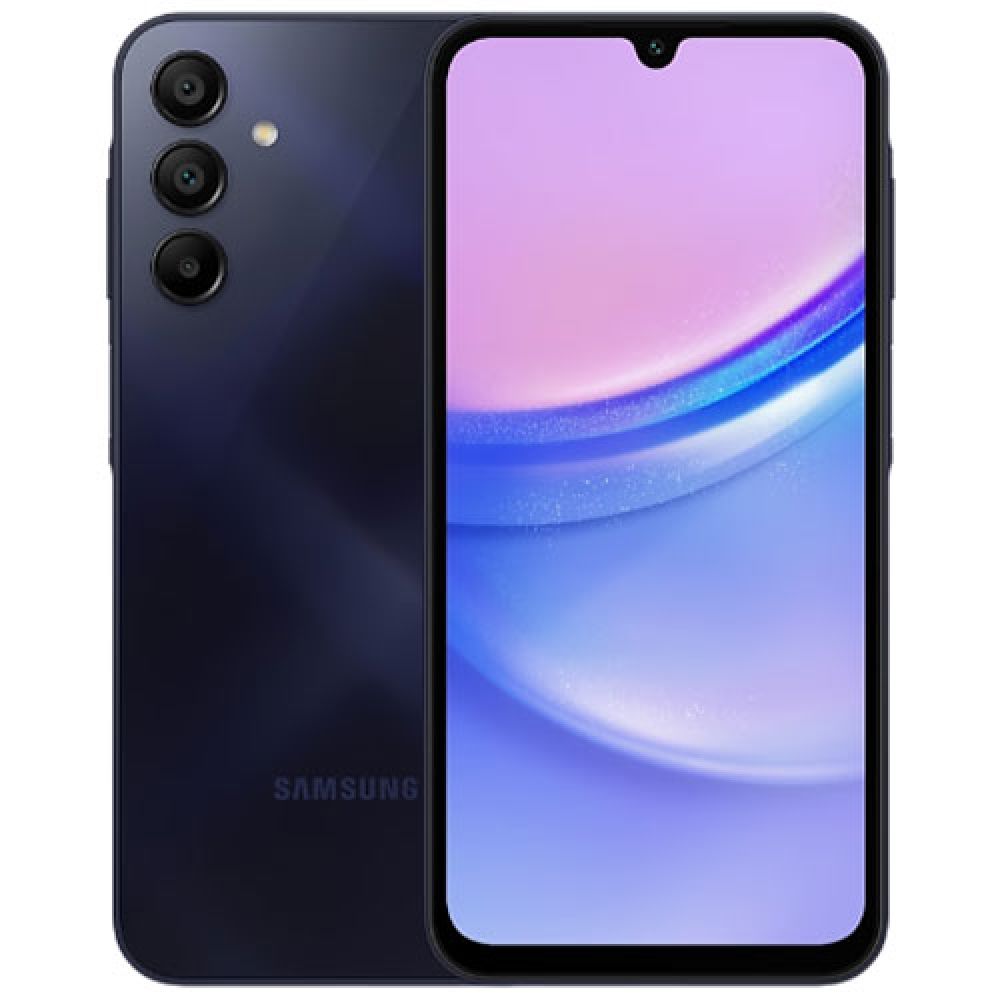 Samsung Galaxy A15 6-128 GB