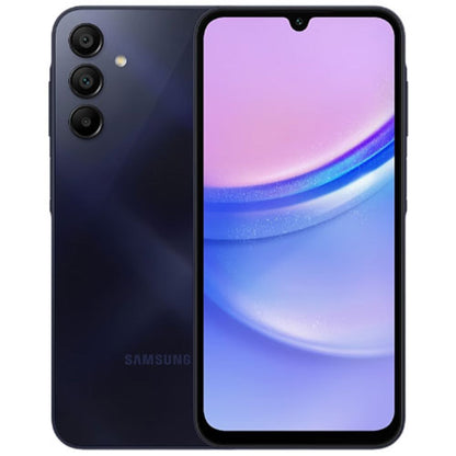 Samsung Galaxy A15 8-256 GB