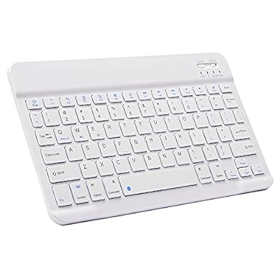 Bluetooth Keyboard for ipad