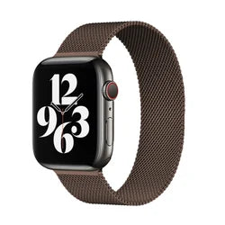 Apple Watch Wrist Wraps for 49-45-44-42 mm