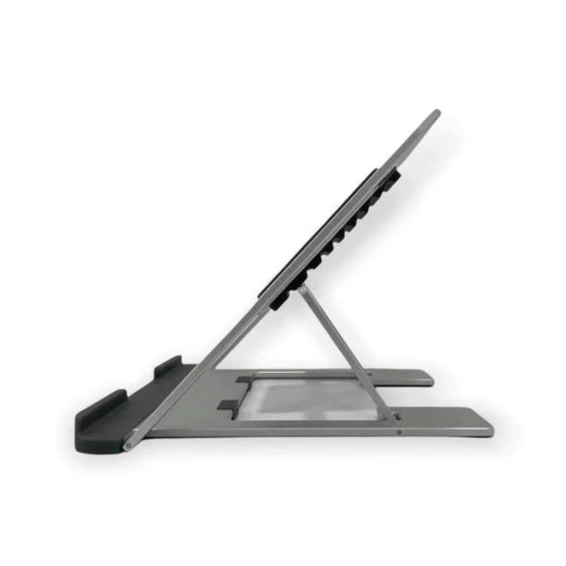 Yesido Laptop Stand LP02