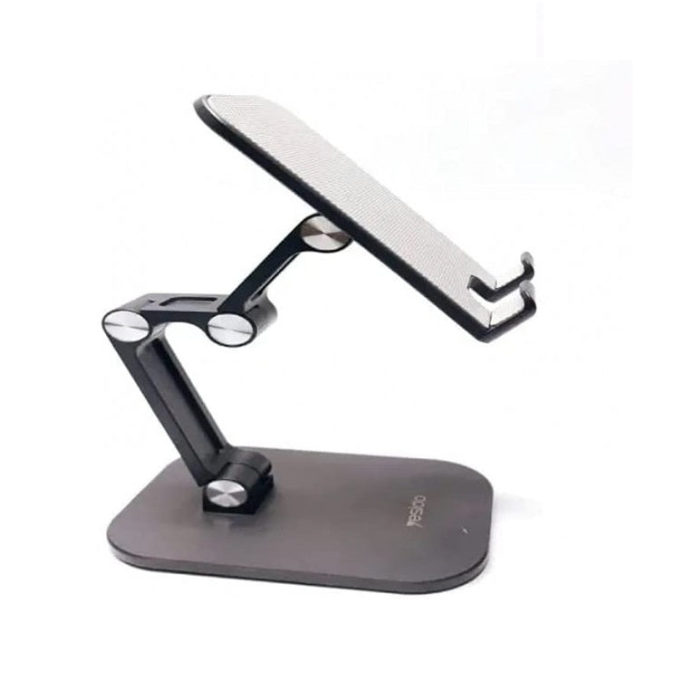 Yesido Double Folding Desktop Holder C104