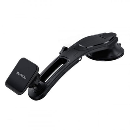 Yesido Car Holder C107