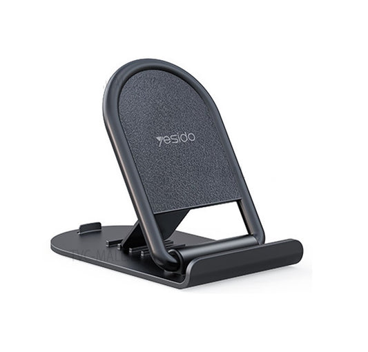 Yesido Mini Holder for Phones and Ipads C141