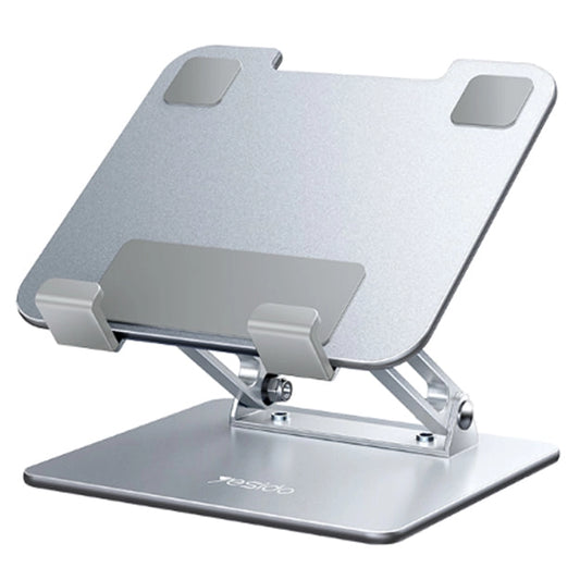 Yesido Tablets Stand C185 (Support 4.5-13 inch Tablets and Phones)