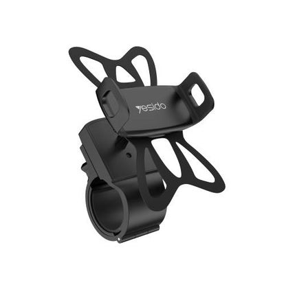 Yesido Bicycle Holder C42