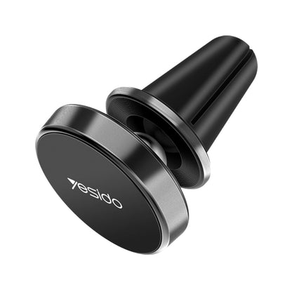 Yesido Car Mount Holder C57