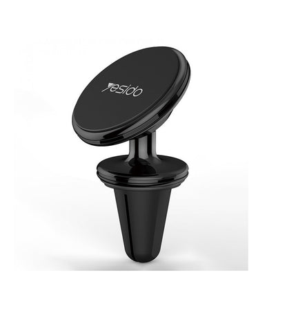 Yesido Car Mount Bracket C59