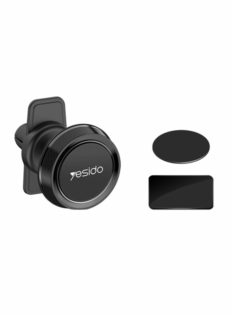 Yesido Air Vent Mount Car Holder C61