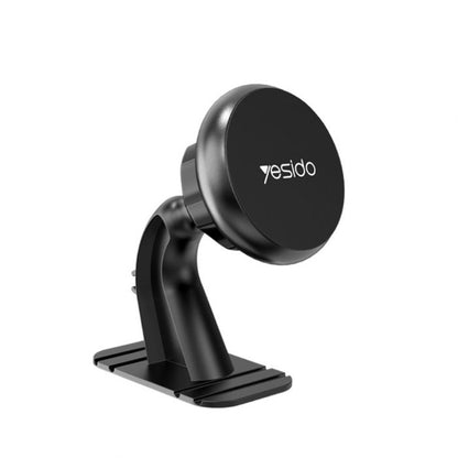 Yesido Magnetic Suction Bracket C91