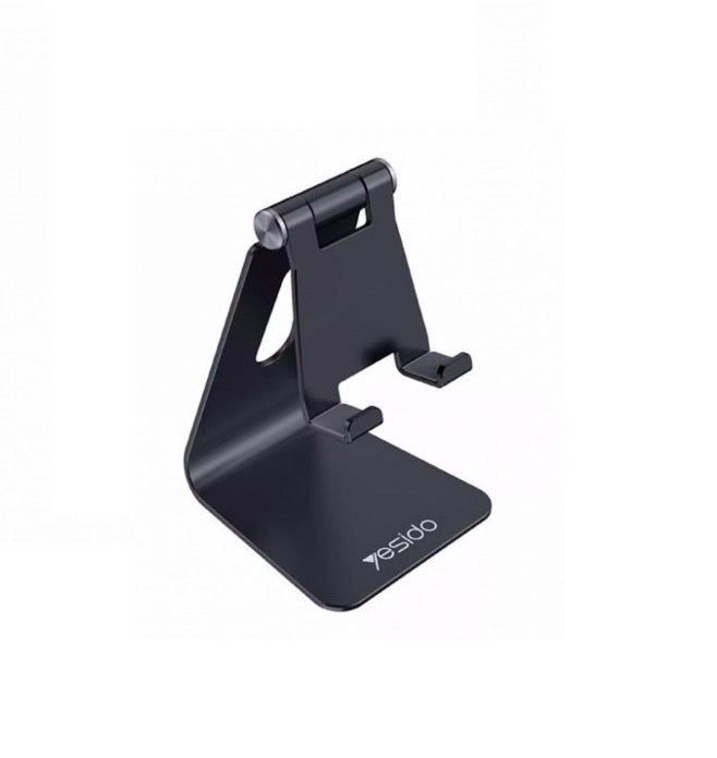 Yesido Mini Foldable Desktop Holder C96