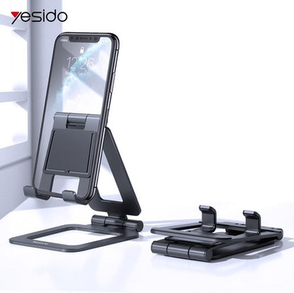 Yesido Universal Holder for iPad 12.9 inch C98