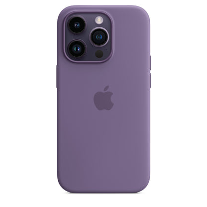 iPhone 12/12 Pro Silicone Case